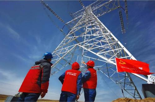 O(sh)cȻCЇ (x)ƽ@뢮