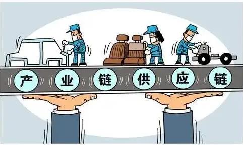 Ųca(chn)I(y)朹(yng)I(y)Ρƶ