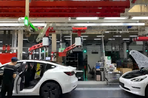 ȫͣSӋ˹ȫUҰĔRã