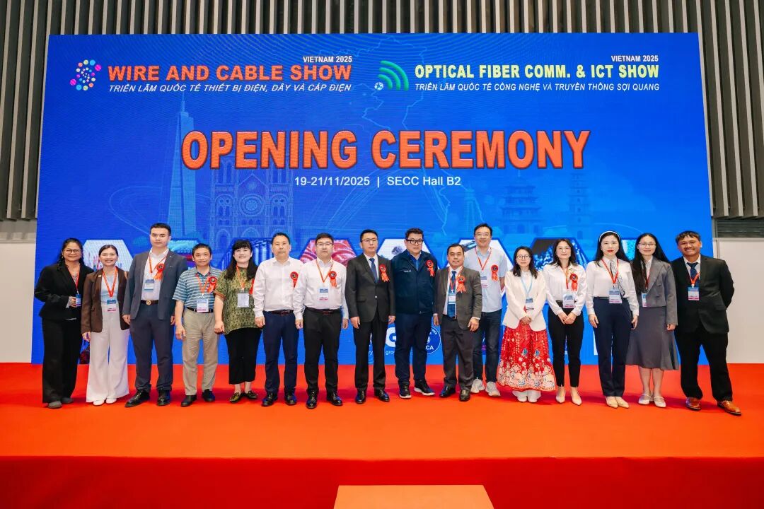 Ї|ИI(y)FԽϿ콻سC