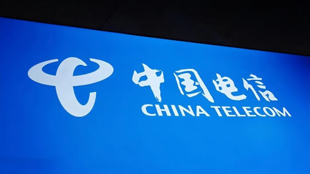 ȫׄ(chung)Їɳٹоwӹwݔ